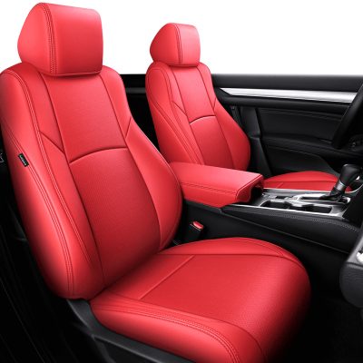 All-inclusive customized car seat cover (4)