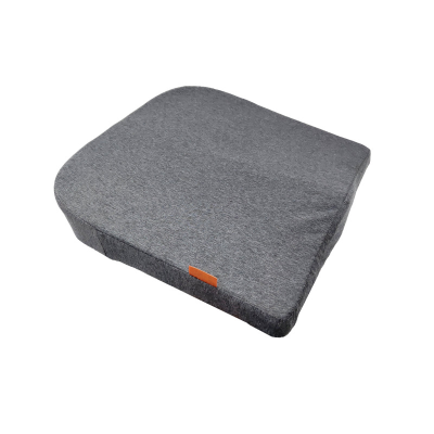 Car seat cushion memory foam cushion (6)