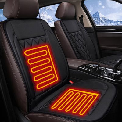 Charging heater car seat cover (3)