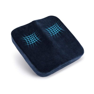 Dealer wholesale custom color car pillow (6)