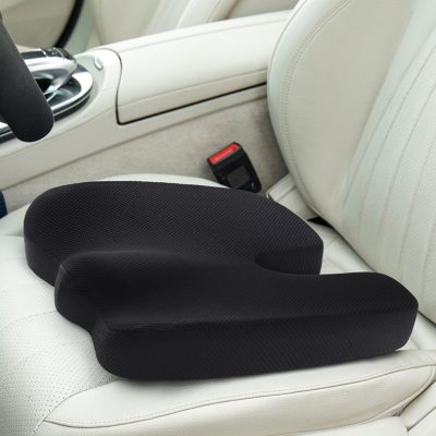 Ergonomic design professional car cushion (5)