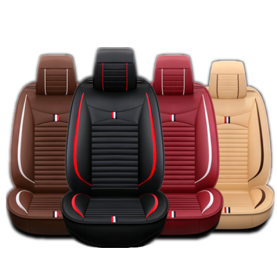 Fashion design car seat cover (1)