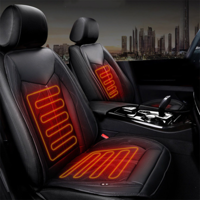 Heated Car Seat Covers (1)