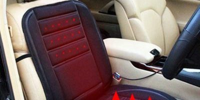 Luxury auto heating car seat cover (1)