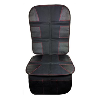 Premium full-size car seat protector (6)