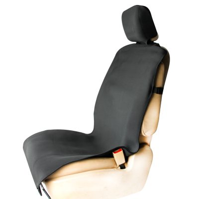 Premium waterproof rubber car seat protector (4)