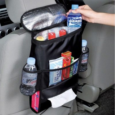 Wholesale car travel storage bag (5)