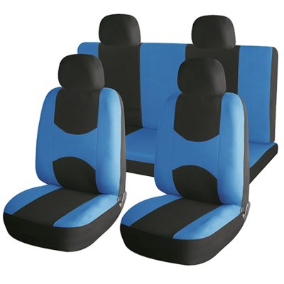Wholesale durable cotton car seat cover (4)